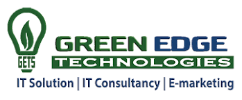 greenedge.com.np
